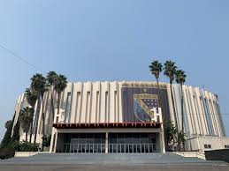 The best concerts come to san diego and vivid seats has tickets for everyone! Sports Arena Community Advisory Board Started For Site Redevelopment Kpbs