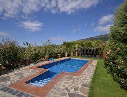 Encuentra el alojamiento rural que mejor se adapte a tus necesidades en nuestro buscador. Cortijo La Loma De La Alpujarra Casa Rural A Portugos Granada