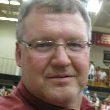 Steve Rieck (@srieck_arch)