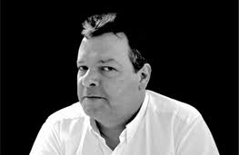 Mimarlar Odası İzmir Şubesi