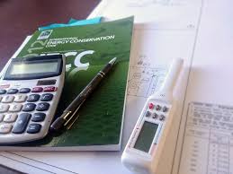 ^ the average residential electricity rate in franklin, tn is 9.93¢/kwh.1. Cgi Electric Home Facebook