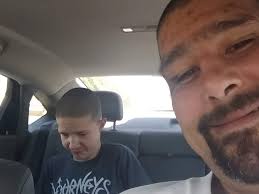 Fundraiser by Daniel Hernandez : Help This Family Get Back