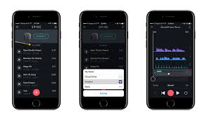 Coming soon on android sign up for a free account to get notified. 6 Ways To Share Your Music Using Spire