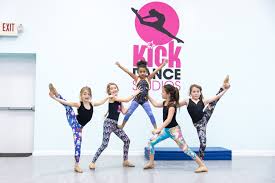 Be sure you can deliver your message in 60 seconds or less. Blog Archives Kick Dance Studios Dance School In Rumson Fair Haven Monmouth County