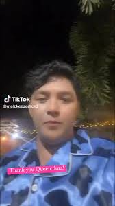 Villa Rico Events and Garden Resort