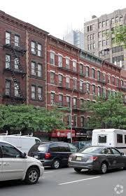 Maybe you would like to learn more about one of these? Hell S Kitchen Apartments New York Ny Apartments Com