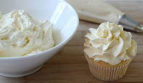 Frosting direkt in einen spritzbeutel mit sterntülle füllen und kleine häubchen auf die muffins spritzen. Cupcake Frosting Und Topping Rezepte Fur Einen Leckeren Nachtisch