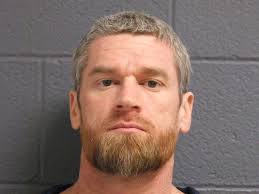 Offender Tracking Information System (OTIS)