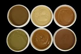 Wood Putty Vs Wood Filler Is There A Difference Handyman Wood Putty Wood Filler Wood