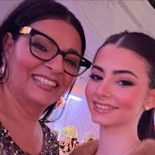 Describe this swim in one word 🏊🏻‍♂️ 📍The Butterfly by @westbankcorp