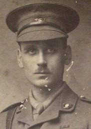 Community: Officers killed