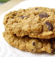This recipe came from a friend and then i changed it to add the splenda instead of sugar. Gluten Free Oatmeal Cookie Recipes Over 70 Of Them