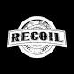 Recoil (Band)