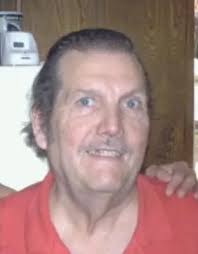 Obituary information for James H. Pelham, Sr.