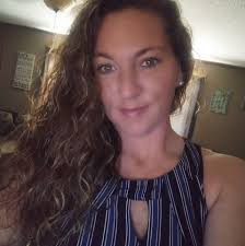 Looks like Mayor Humdinger's