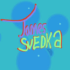 Stream james svedka music