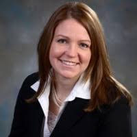 Caroline Larsen Email & Phone Number