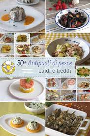 I campi evidenziati in giallo sono obbligatori. Antipasti Di Pesce Facili E Sfiziosi Blog Giallo Zafferano Facebook