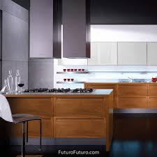 We did not find results for: Futuro Futuro 16 Loft Island Range Hood