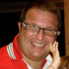 Vojta Přikryl (@vojta_prikryl)