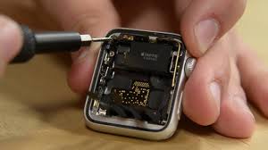 Discover the key facts and see how apple watch series 2 performs in the smartwatch ranking. The Apple Watch Series 2 Teardown Youtube