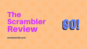 Conclusion about unlock the scrambler. Unlock Her Legs Review The Scrambler Review Revealed Reviews Mill