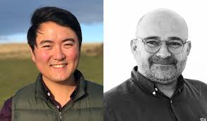 Daniel Coetsee, Author at Place North West