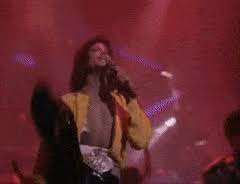 I love michael and his gold pants, is marked as well the body is beautiful with those pants! Top 30 Jackson S Gold Gifs Find The Best Gif On Gfycat