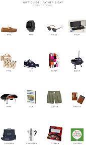 Father's day is coming up fast (it's sunday, june 20), and you've totally forgotten about dear old dad. Gift Guide Father S Day 2021 Copycatchic