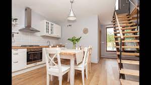 Görüşlerinizi bizimle yorum olarak paylaşabilirsiniz. Dubleks Evler Hakkinda Her Sey Zingat Youtube