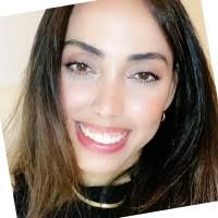 80+ "Ana Carias" profiles