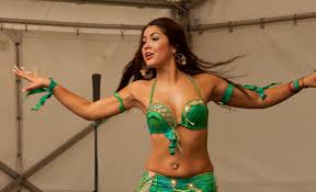 Sophie Mei | Michael Shillitoe Photography | Flickr