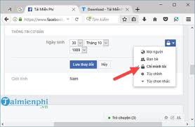 Hey i found out how to remove the facebook birthdays from your calendar at www.lucidlunchbox.com follow these steps and regain control of. How To Turn On And Off Notifications For Their Birthday On Facebook Scc