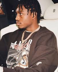 Assane Wade (assanew900)