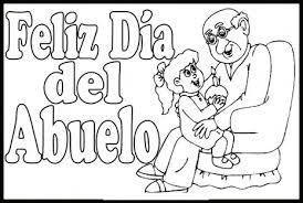Jun 08, 2021 · o sea, se ha marchado de venezuela nada menos que el 20% de su población total. 32 Imagenes Con Dulces Mensajes Para El Dia Mundial De Los Abuelos
