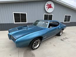 Image result for Light Blue 1969 Monaco