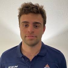 Tim Marks (@Marks_man12)