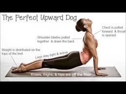 Height Increase Exercises Grow 3 6 Inches Taller In 90 Days Youtube Best Stretching Exercises Exercise Grow Taller Exercises