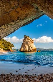 We did not find results for: Beautiful Sites At Cathedral Cove Beach New Zealand We Re Planning 2 Nights Here Beauty Scenery Su Honeymoon In New Zealand Cathedral Cove Beautiful Sites