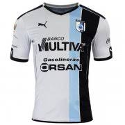 Querétaro fc at a glance: Queretaro Soccer Jerseys Soccer777