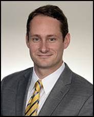 The University of Maryland Department of Orthopaedics Residency Program is  happy to welcome five new interns for academic year 2016: • Louis Bivona,  MD, University of Maryland School of Medicine • Patrick