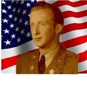 Stancliff Family Obituaries