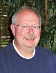 Obituary information for Joseph Alan Wing