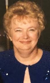 Delphia Hummel Obituary (1949