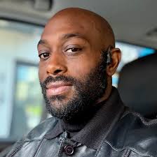 What is causing the grinding noise in my Losi Mini LMT?