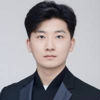 8000+ "Edward To" profiles