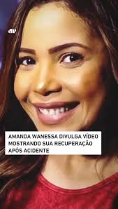 Amanda Hits Head Truck