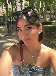 dani coronado (@danicoronado_01) • Instagram photos and videos