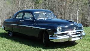 Image result for Admiral Blue 1950 Lincoln