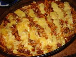 Epingle Sur Recettes Fin De Mois